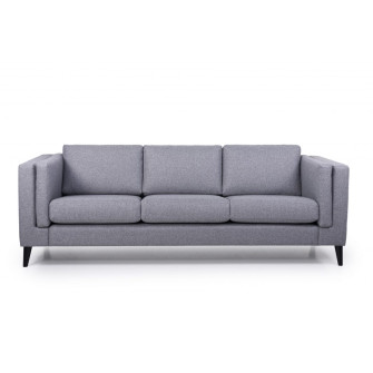 Dīvāns Messi (Trīsvietīgs)